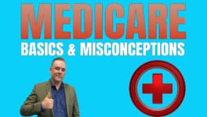 Planning Matters Radio - Learning About Medicare