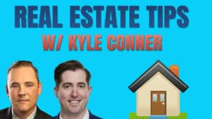 Planning Matters Radio - Real Estate Tax Strategies